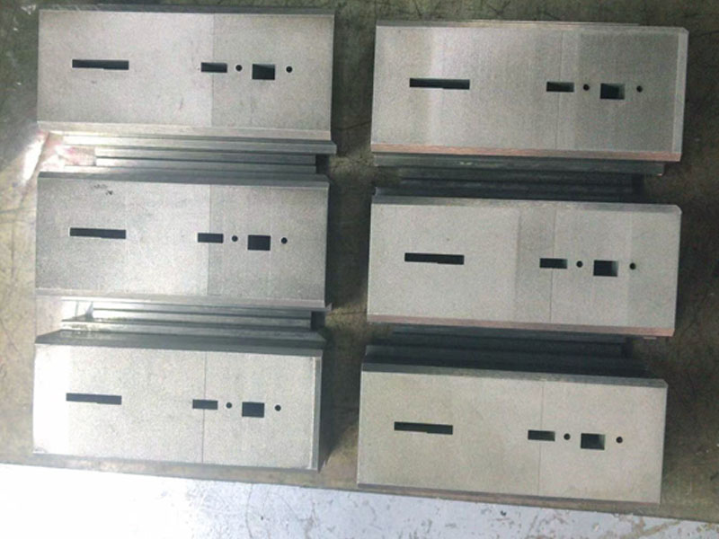 工裝治具